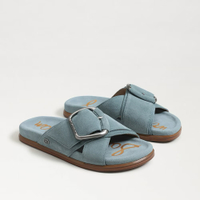 Sam Edelman: up to 40% off sandals @ Sam Edelman