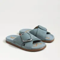 Sam Edelman: up to 40% off sandals @ Sam Edelman