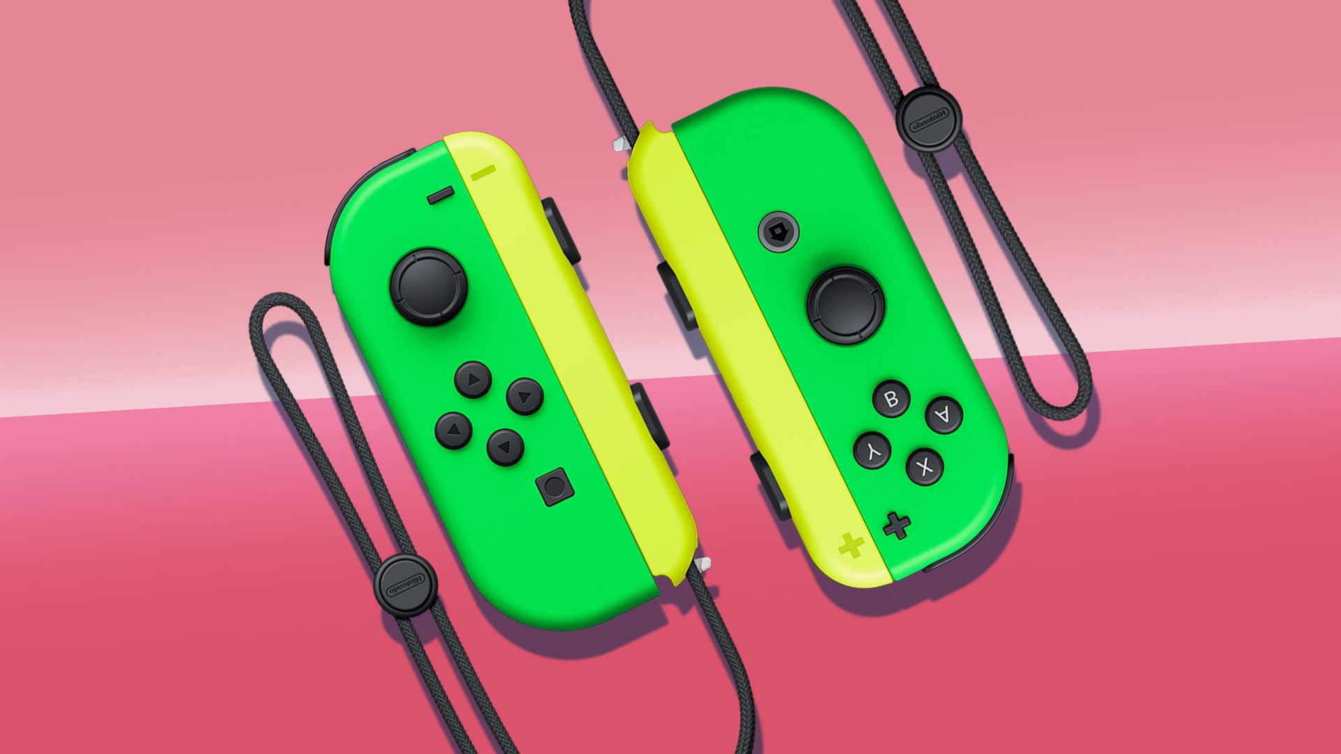 Best Nintendo Switch accessories 2022 TechRadar
