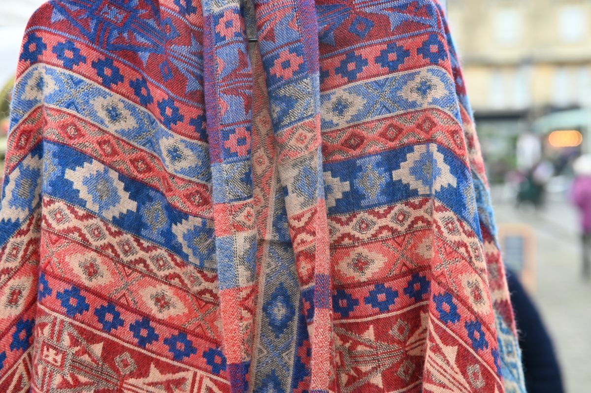 7Artisans AF 85mm F1.8
