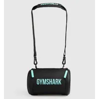 LC Bag: £25, £7.50 at Gymshark