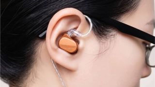 Meet the chic IEMs that finally put your hearing health at the forefront