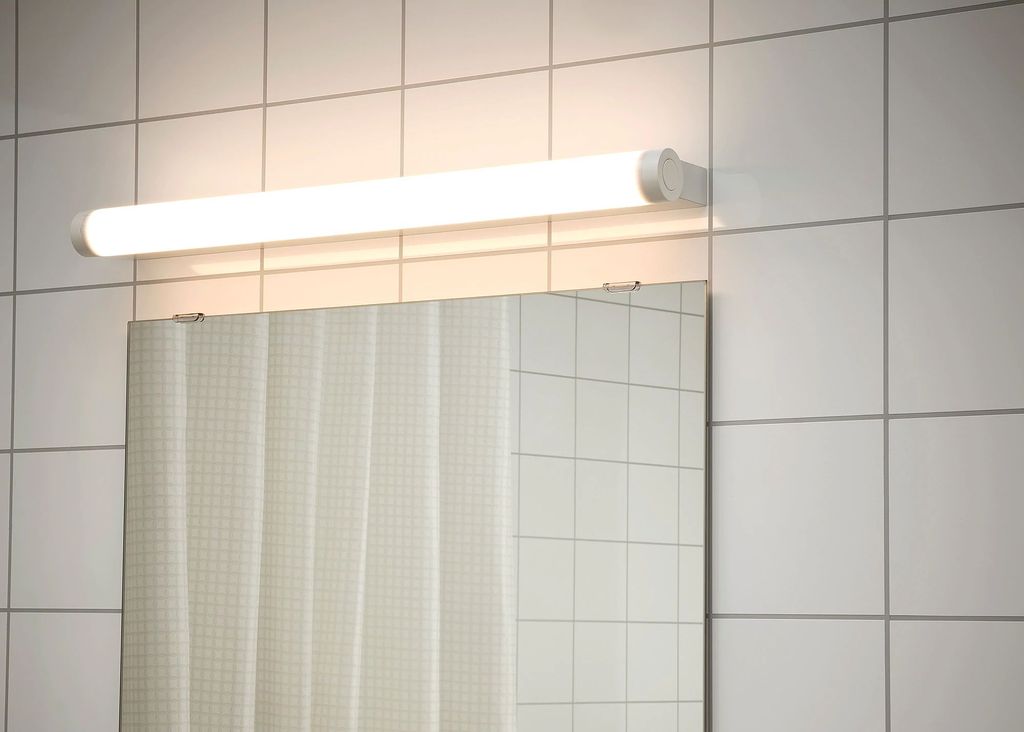 6 Ikea lighting buys you don't want to miss this autumn Real Homes