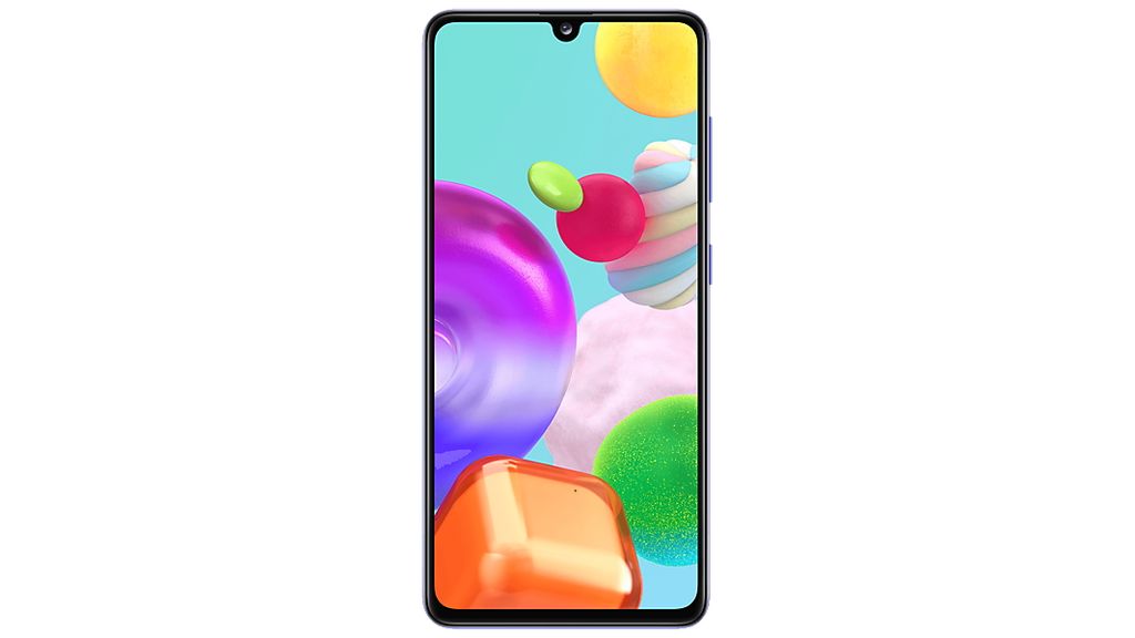 Unlocked Samsung phones SIMfree the best prices in December 2021