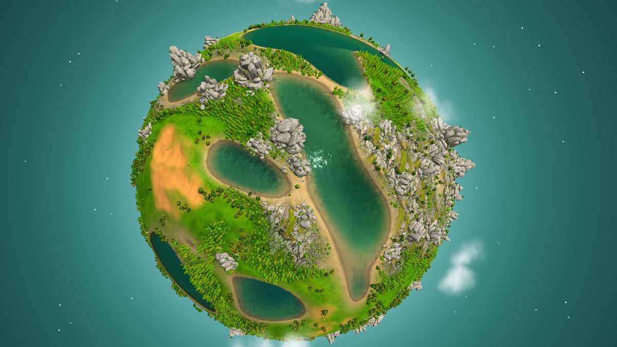 Симулятор Бога. The Universim. Universim игра на андроид. Игра симулятор Бога.