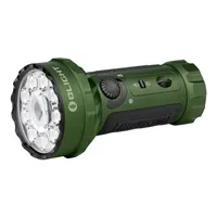 OLIGHT Marauder Mini