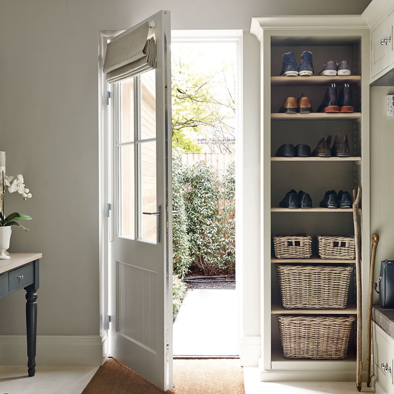 How to stop slugs coming in the house once and for all Ideal Home