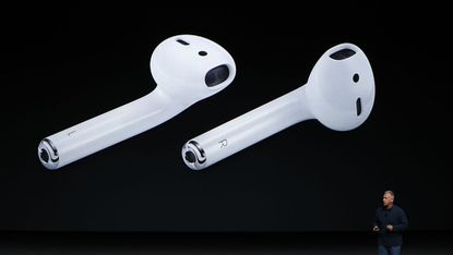 Iphone earpods online price