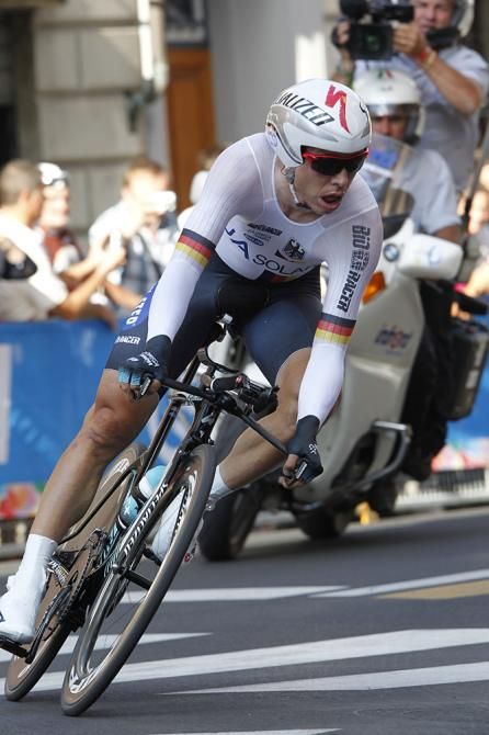 Tony Martin (Germany)
