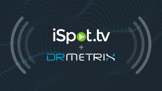 iSpot.TV DRMetrix