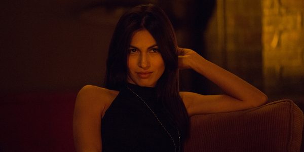 daredevil season 2 elektra elodie yung marvel netflix