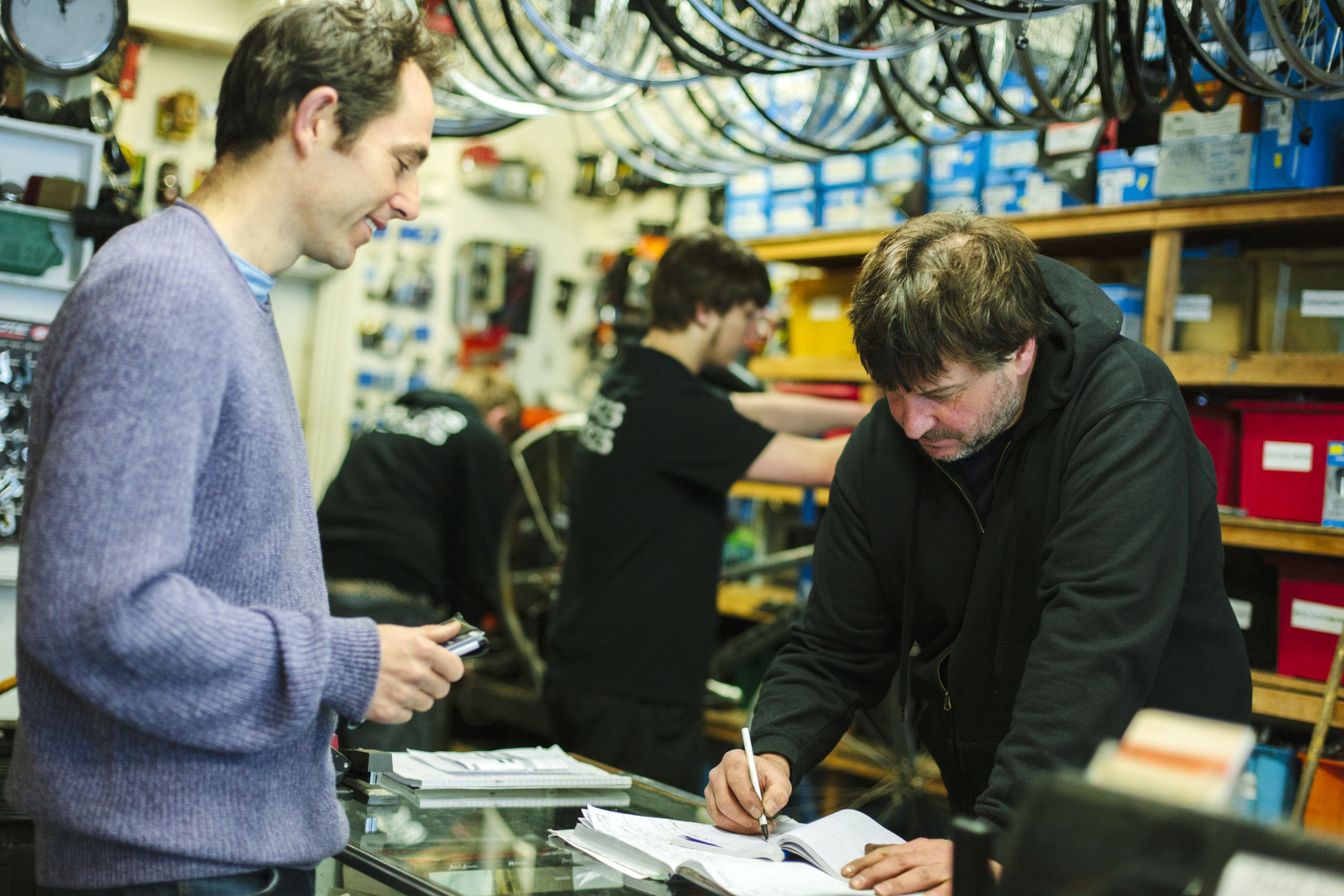 www.cyclingweekly.com