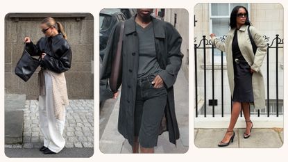 easy-autumn-outfits-2026