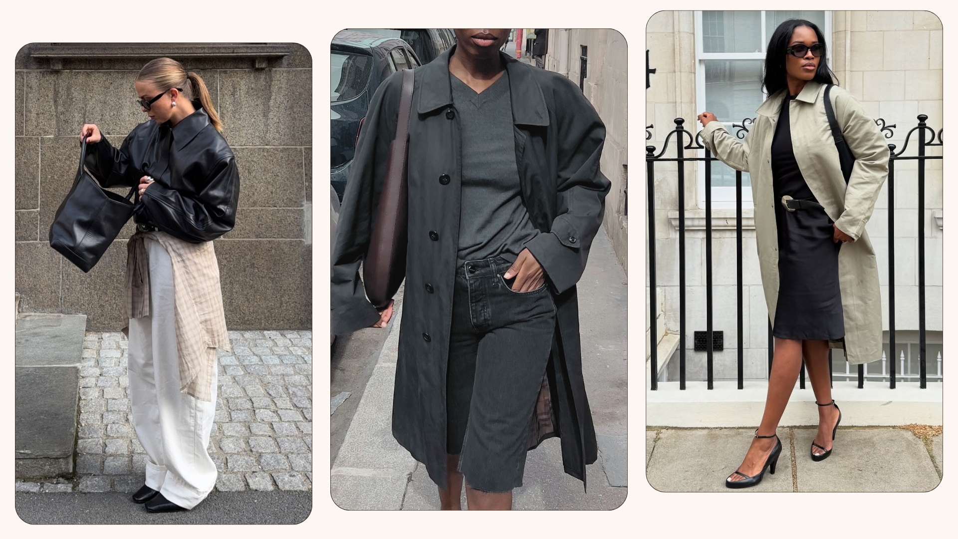 easy-autumn-outfits-2026