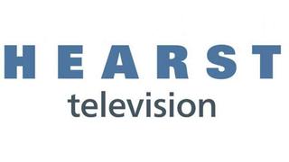 Hearst Television