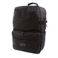 Lo and sons hakuba best sale backpack review