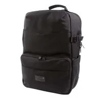 Hex Technical Backpack
