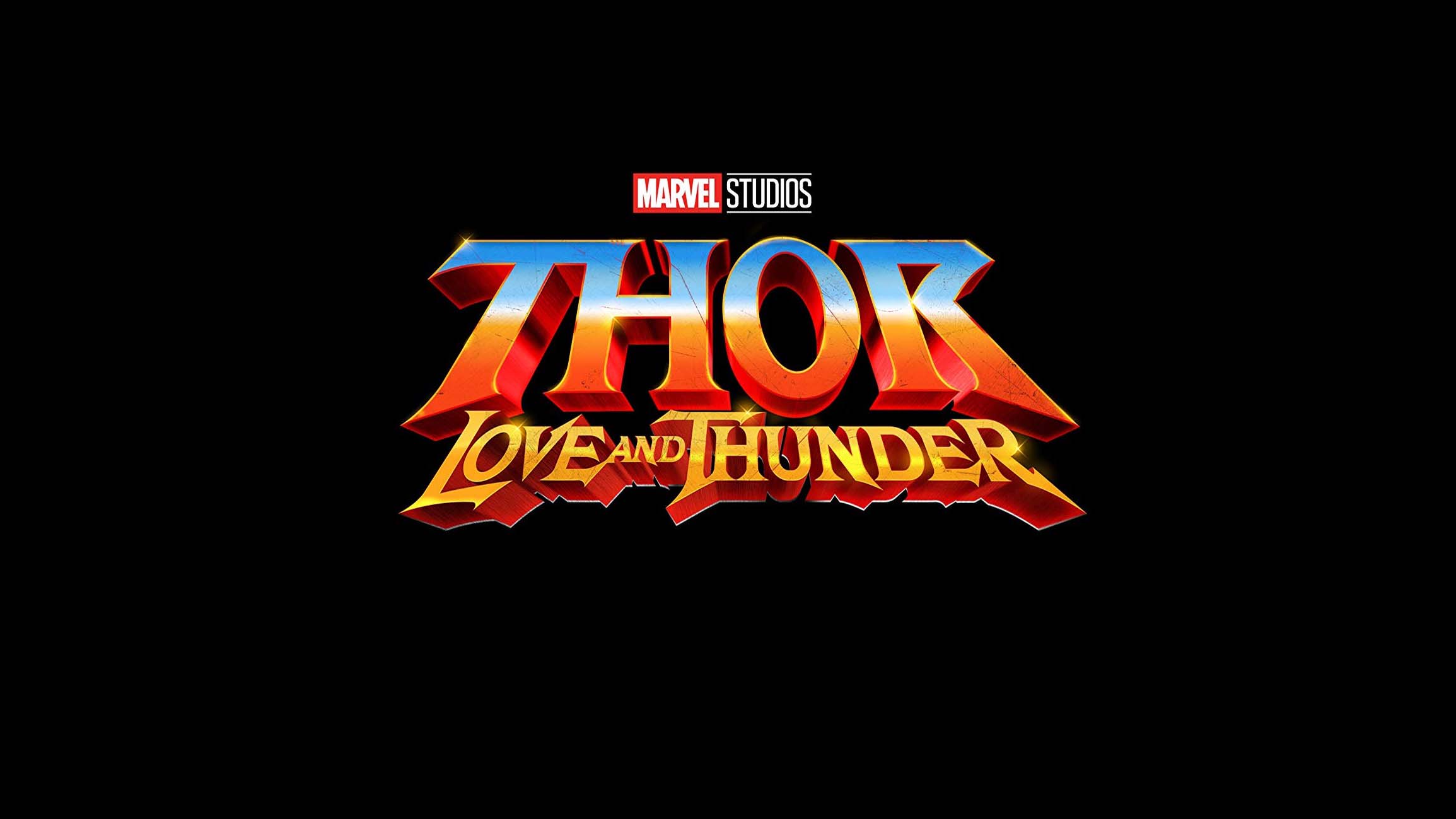 Looks like Thor: Love And Thunder is bringing back one of the best Marvel villains