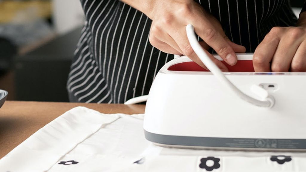 Cricut shirt design: expert advice to achieve pro results | Creative Bloq