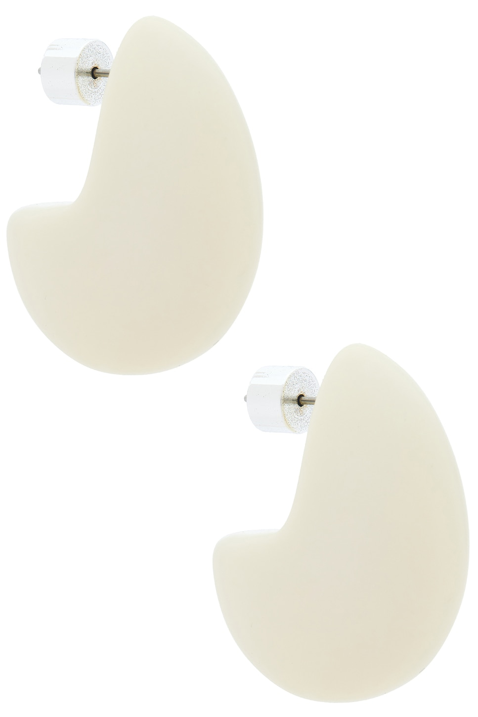 Heaven Mayhem Nency Earring