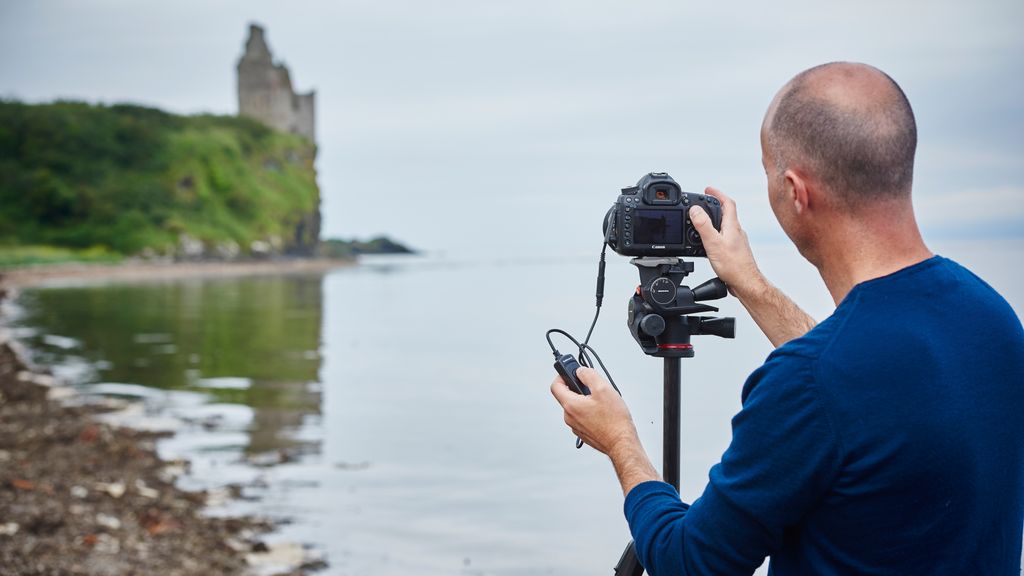 10 essential accessories for your new camera TechRadar