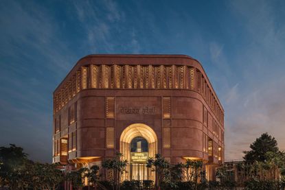 Jaipur Museum of Meenakari Heritage & Collectibles