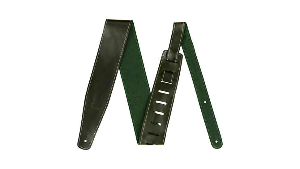 Best guitar straps 2023 play in comfort and secure your guitar in