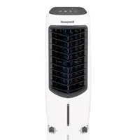 Honeywell 10L Evaporative Air Cooler: was £125.95, now £84.12 at Amazon