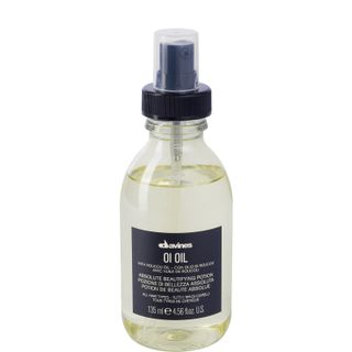 Davines Oi Oil