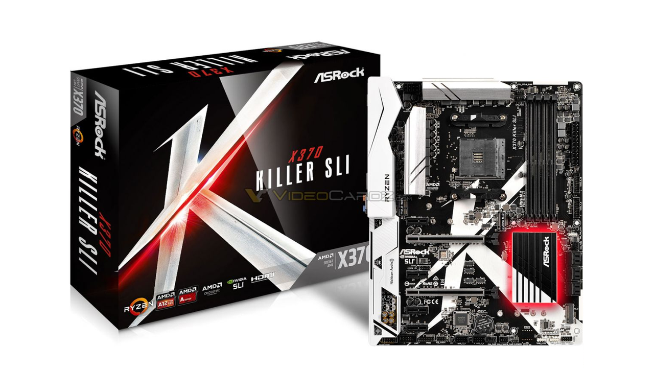 Source: Videocardz.com