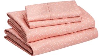 microfiber sheets