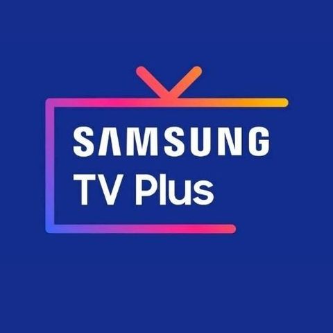 samsung tv plus app for android free download