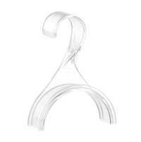 Acrylic Purse Hanger|Currently $14.99 each