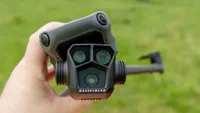 DJI Mavic 3 Pro