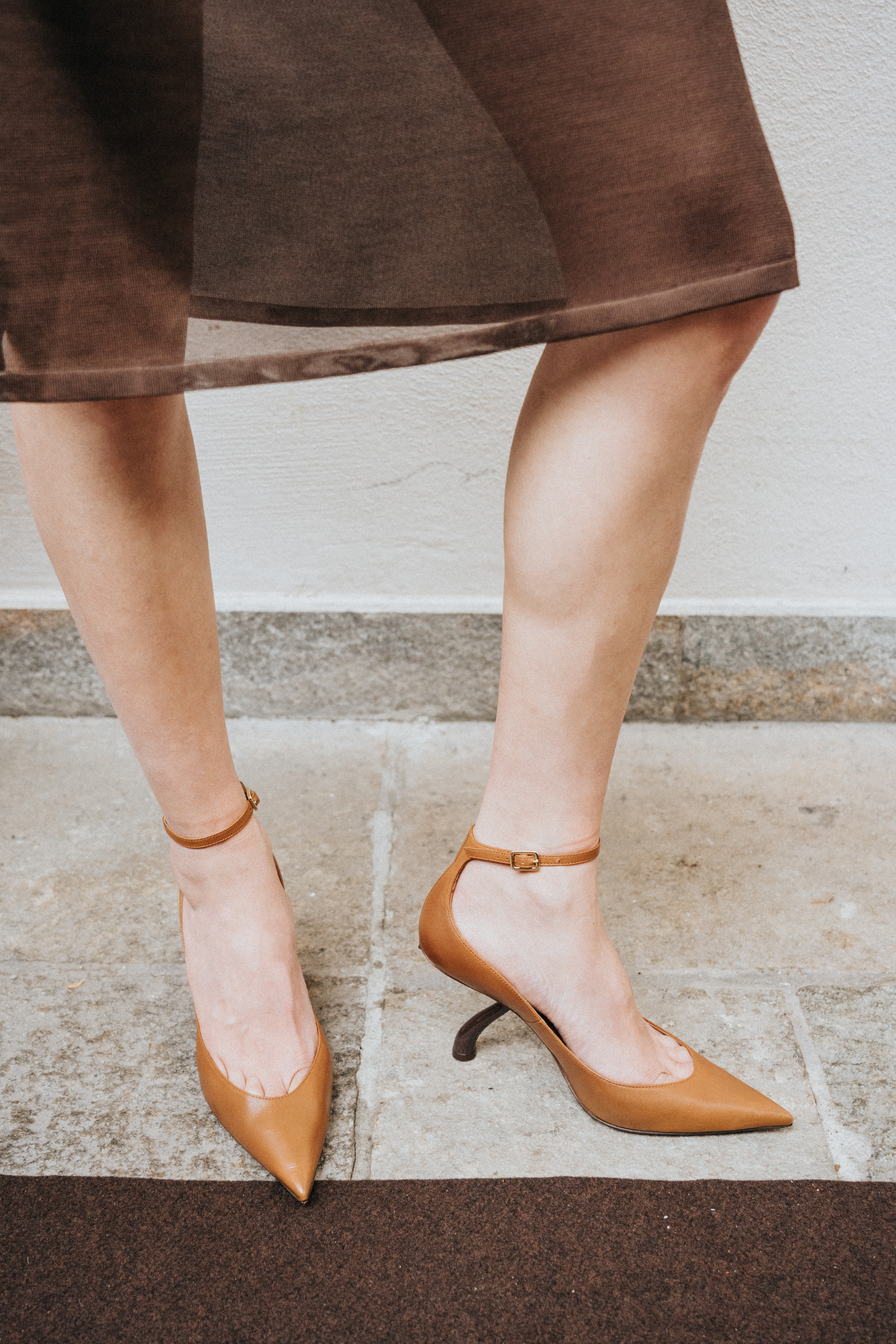 Ferragamo