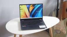 Asus Vivobook Flip 14 S review