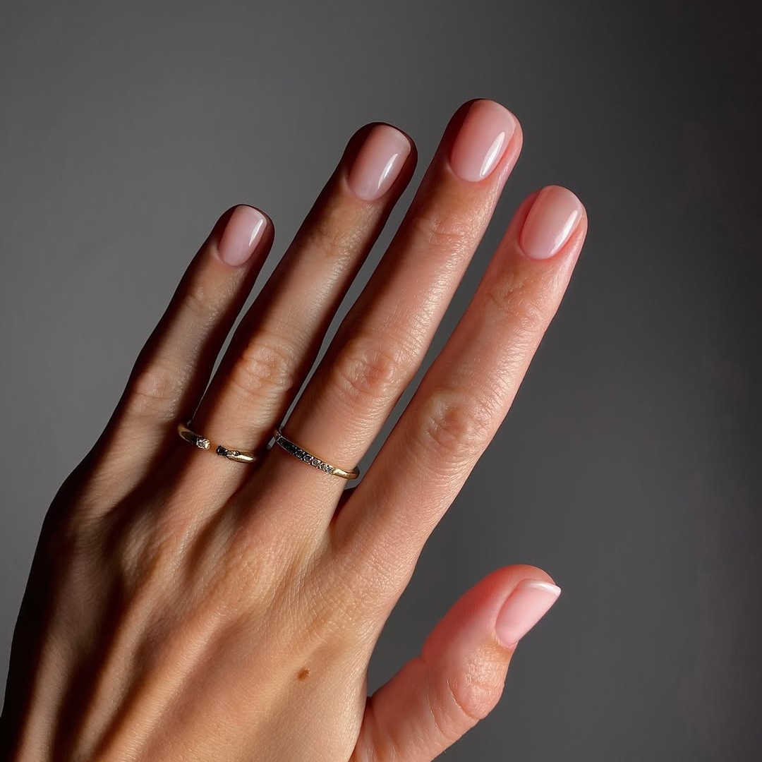 Best UV Lamps For Nails
