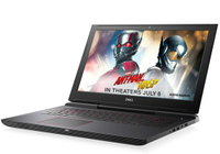 Dell G5 15 Gaming Laptop i7 / 16GB / 512GB | $2,479