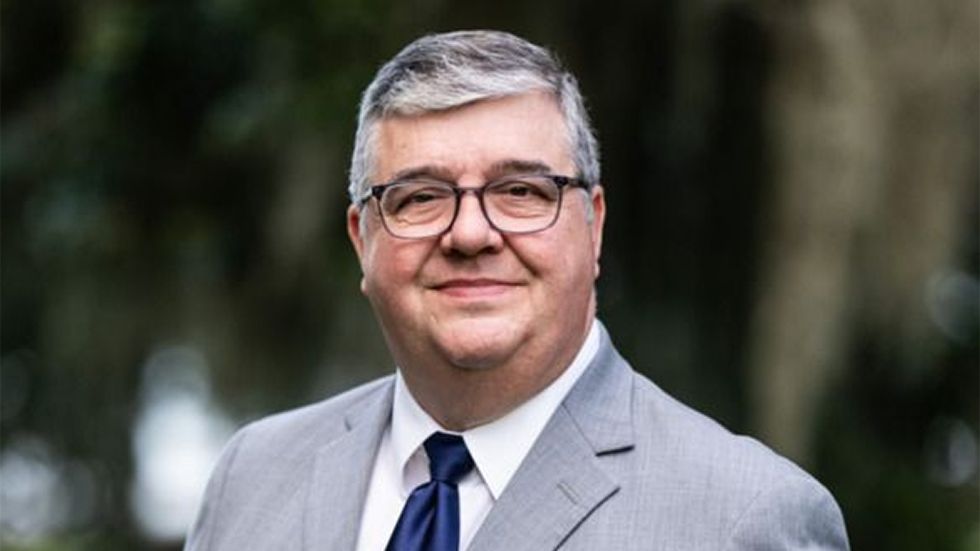 Tim Ingram Named VP and GM at Nexstar’s Baton Rouge Stations Next TV