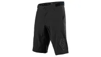 Best mountain bike shorts: Troy Lee Designs Flowline shorts