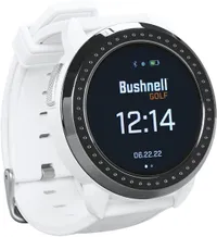 Bushnell Ion Elite Golf GPS Watch