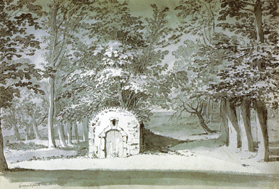 ice-house-greenwich.gif