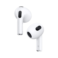 Apple AirPods (2nd gen): Were $249, now $169.99