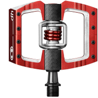 Crankbrothers Mallet DH Pedals:&nbsp;179.99