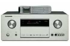 Marantz SR7002 review | What Hi-Fi?