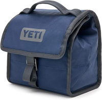 YETI Daytrip Packable Lunch Bag