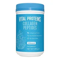 Vital Proteins Collagen PeptidesSave 25%, was £25.00, now £18.80