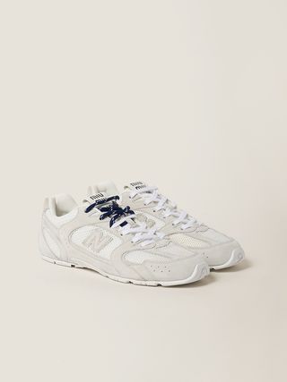 Miu Miu sneakers