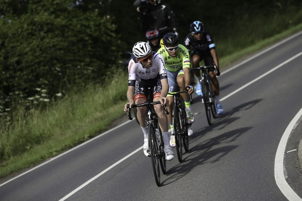 Tao Geoghegan Hart (Axeon Hagens Berman)