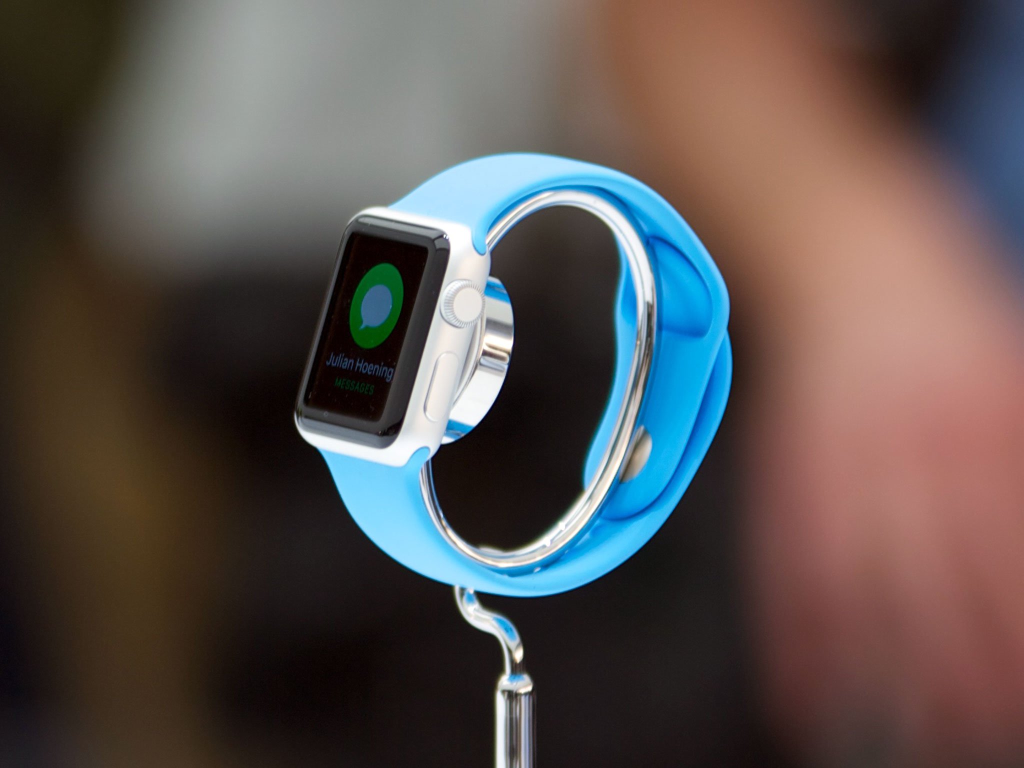 Apple watch можно плавать. STARLINE Apple watch. Можно ли купаться с Apple watch.